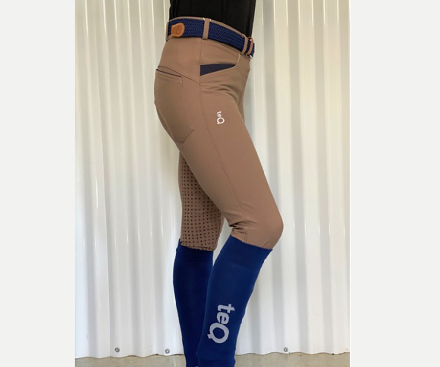 TeQ Benson Breeches image 5